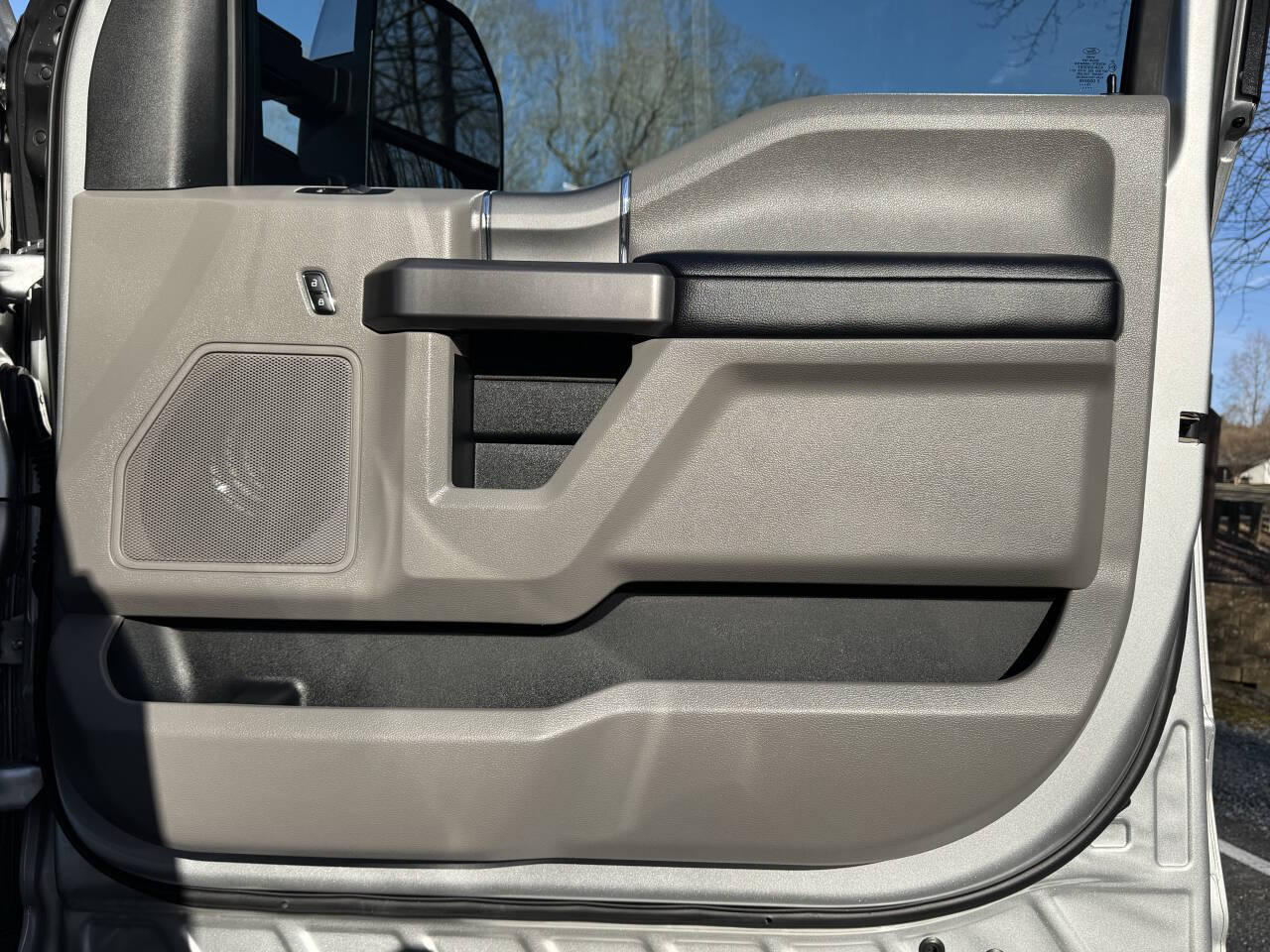 FordF-250 Super Duty28