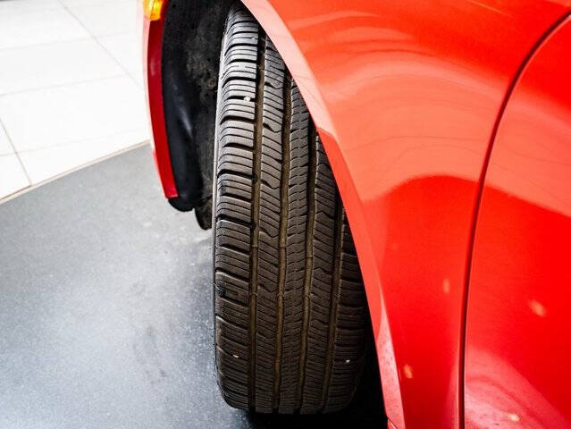 2008 Porsche Boxster Limited Edition