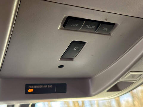 2016 Chevrolet Silverado 2500HD