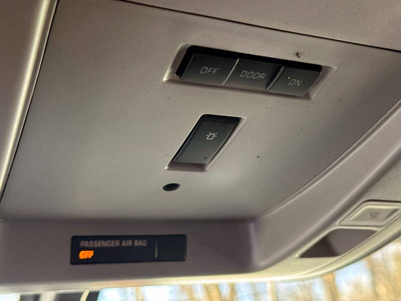 2016 Chevrolet Silverado 2500HD