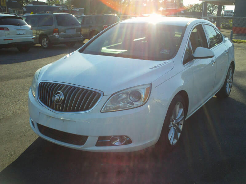 Marlboro Auto Sales – Car Dealer in Capitol Heights, MD