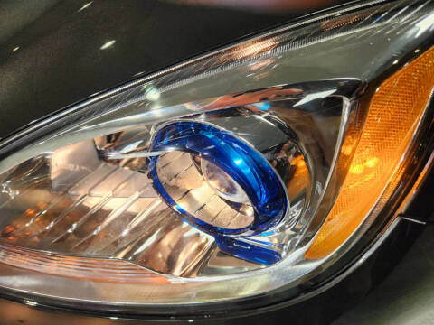 2013 Buick Verano Leather Group