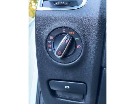 2011 Audi Q7 3.0 quattro TDI Premium Plus