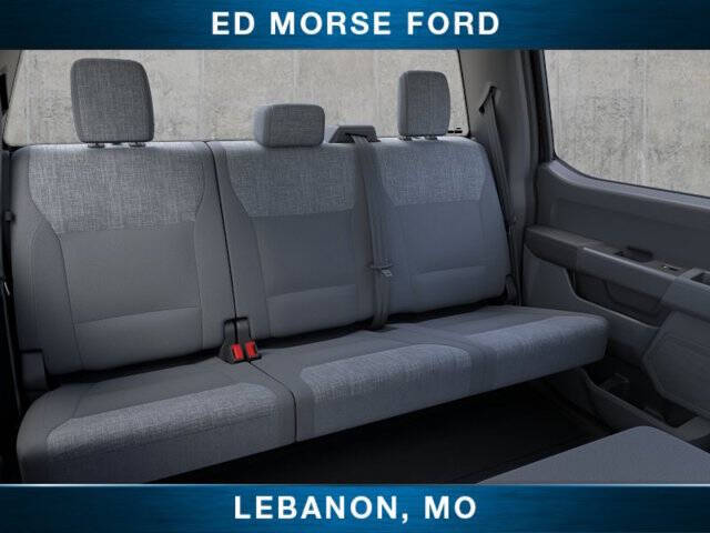 2026 Ford F-250 Super Duty