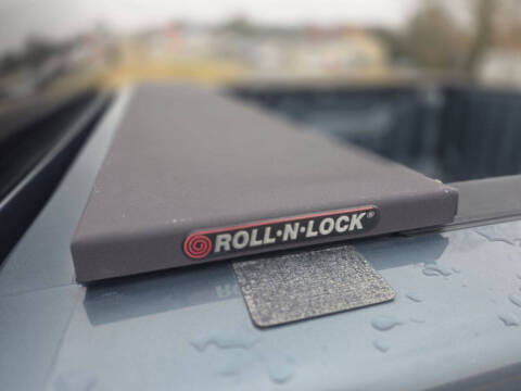 2011 GMC Sierra 1500 Denali