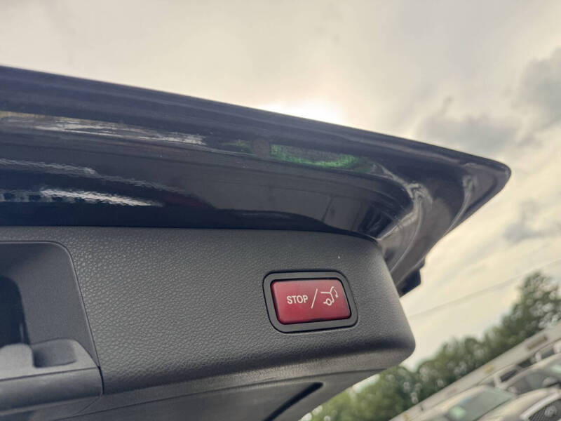 2014 Mercedes-Benz GL-Class GL 350 BlueTEC