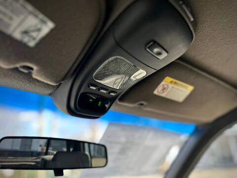 2002 Ford Explorer Sport Trac Value