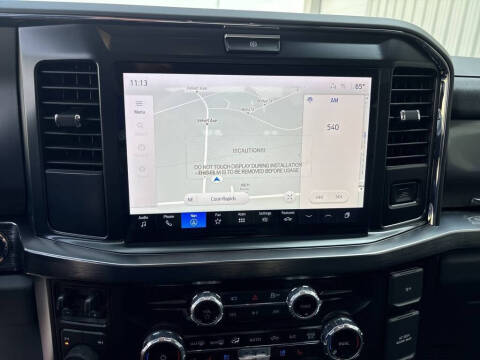 2026 Ford F-350 Super Duty