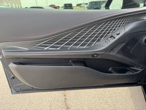 2026 Dodge Charger