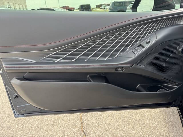 2026 Dodge Charger