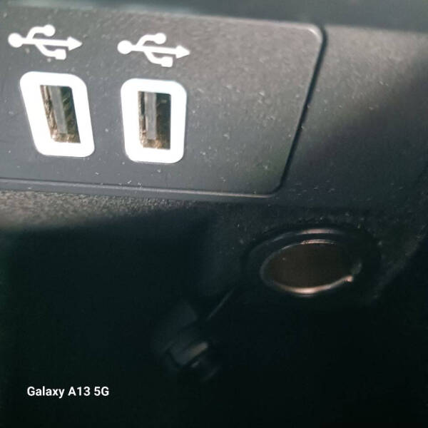 2017 Ford Taurus SEL