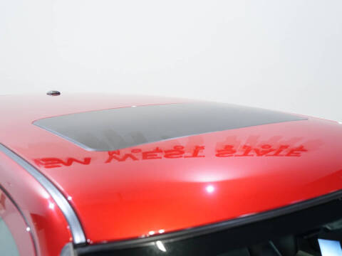 2006 Dodge Magnum SRT-8