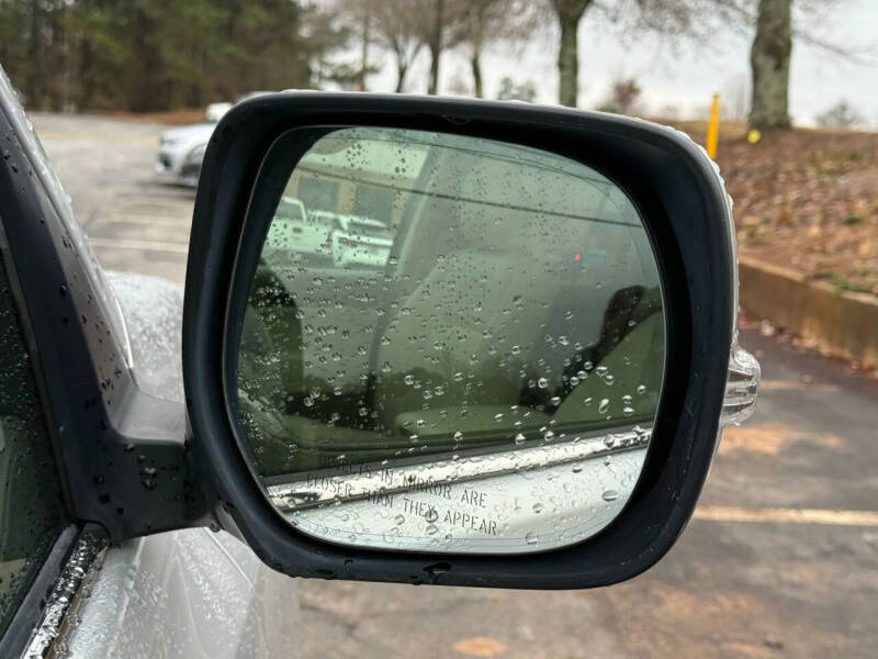 2013 Lexus GX 460 Premium