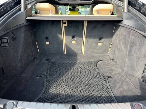 2020 BMW 4 Series 430i Gran Coupe