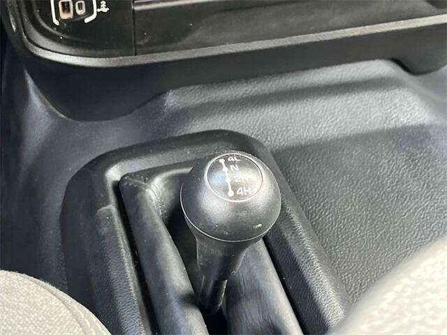 2020 RAM 3500 Tradesman