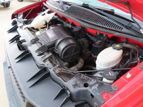 2015 Chevrolet Express 2500