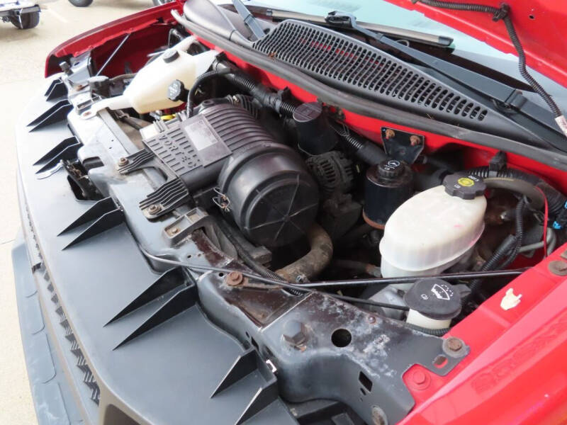 2015 Chevrolet Express 2500