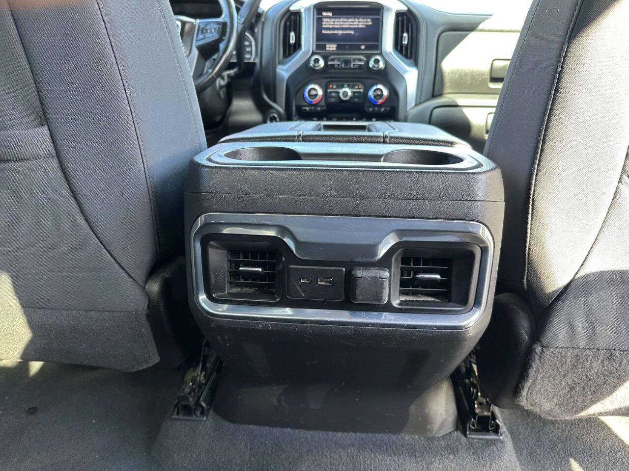 GMCSierra 150021