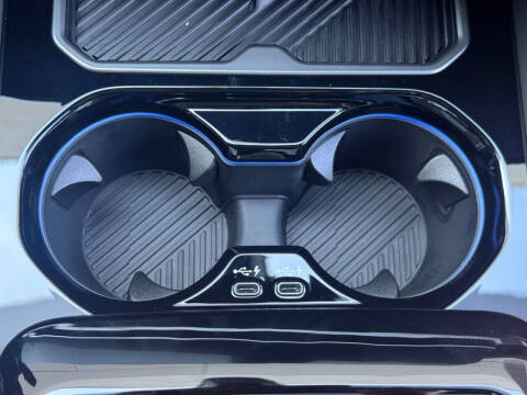 2026 BMW M5 Touring