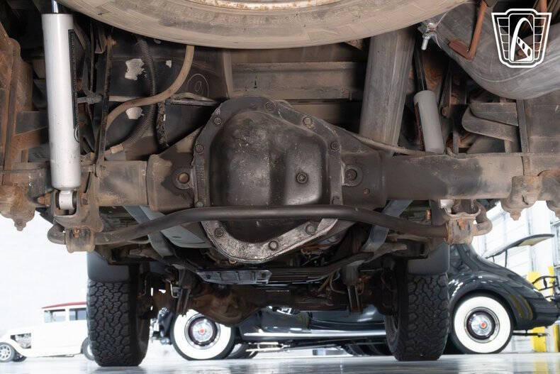 2000 Dodge Ram 2500