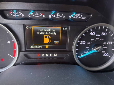 2022 Ford F-350 Super Duty XLT