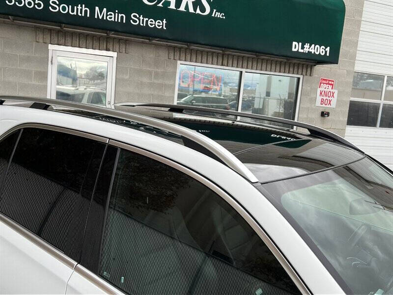 2024 Mercedes-Benz GLE GLE 350 4MATIC