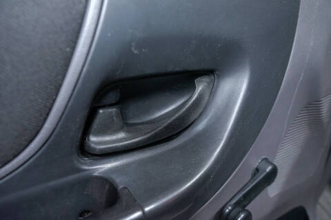 2003 Ford Ranger XLT