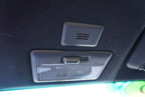 2016 Scion FR-S Release Series 2.0