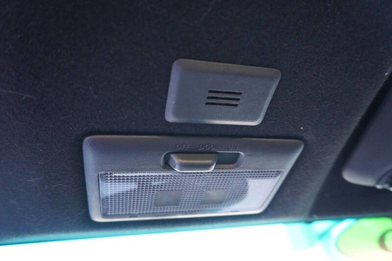 2016 Scion FR-S Release Series 2.0