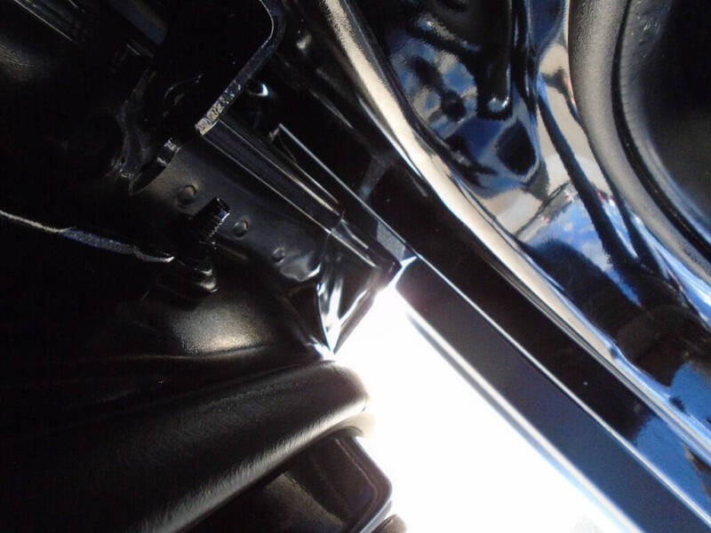 2019 Dodge Journey Crossroad