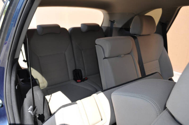 2018 Kia Sorento LX V6