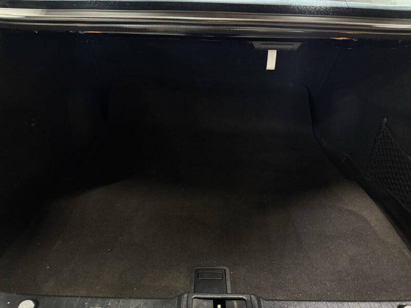 2008 Mercedes-Benz E-Class E 350