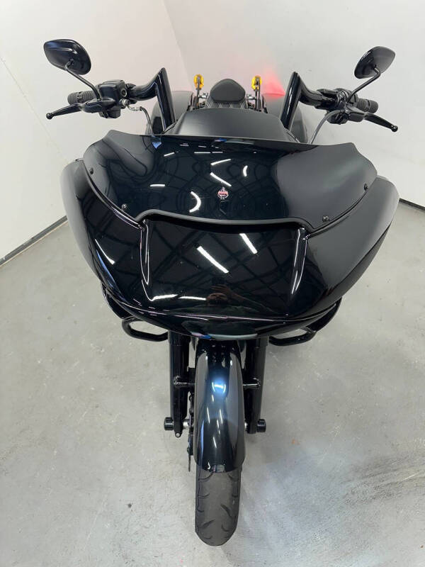 2023 Harley-Davidson Road Glide Special