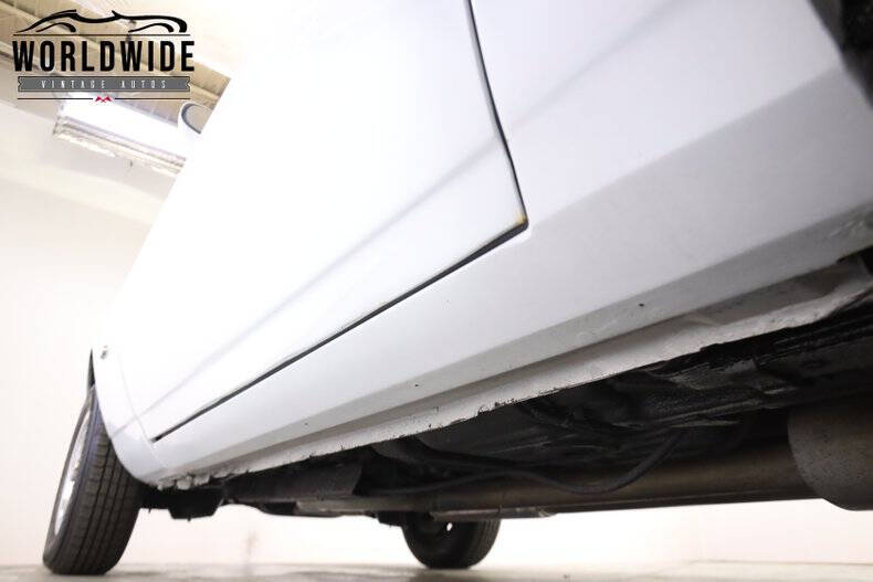 1972 Chevrolet Camaro