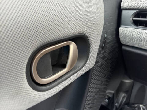 2026 MINI Hardtop 2 Door Cooper S