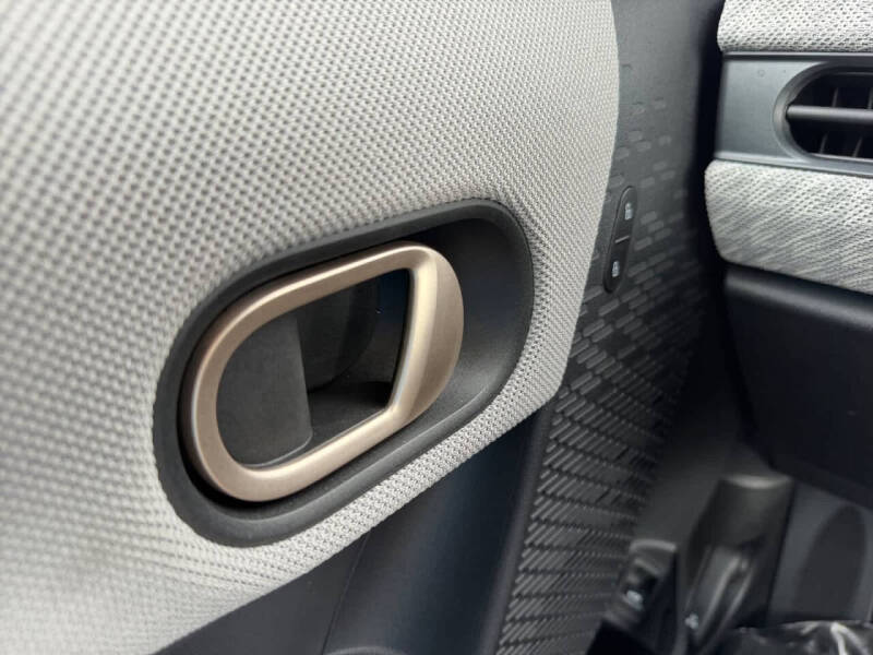2026 MINI Hardtop 2 Door Cooper S