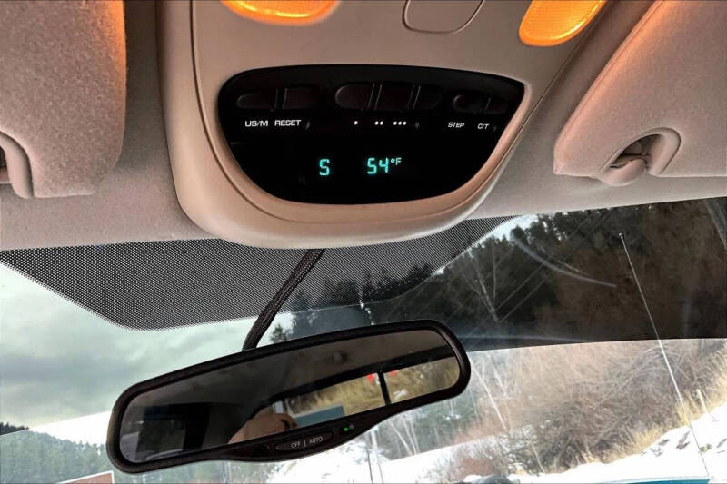 2005 Dodge Ram 1500 SRT-10