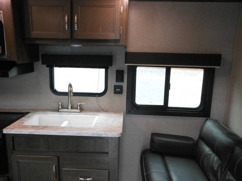 2021 Jayco Jay Flight
