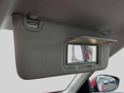 2023 Honda Accord