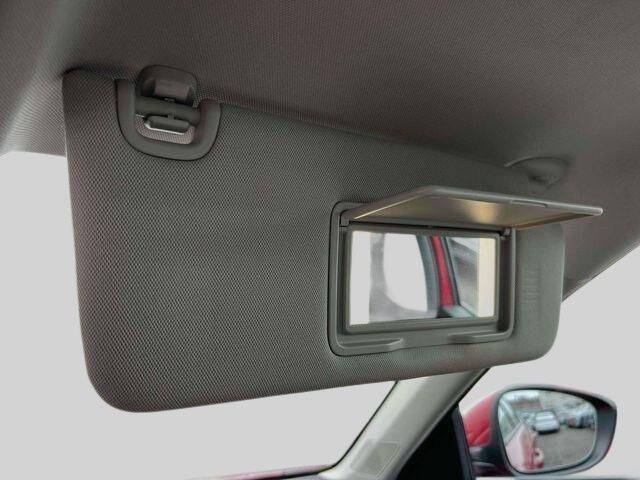 2023 Honda Accord