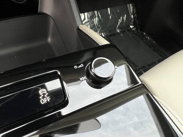 2025 Audi A6 Sportback e-tron quattro Prestige