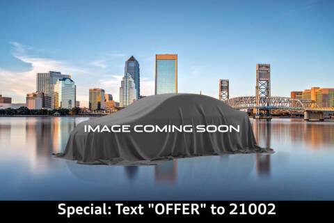 2021 BMW 3 Series 330i