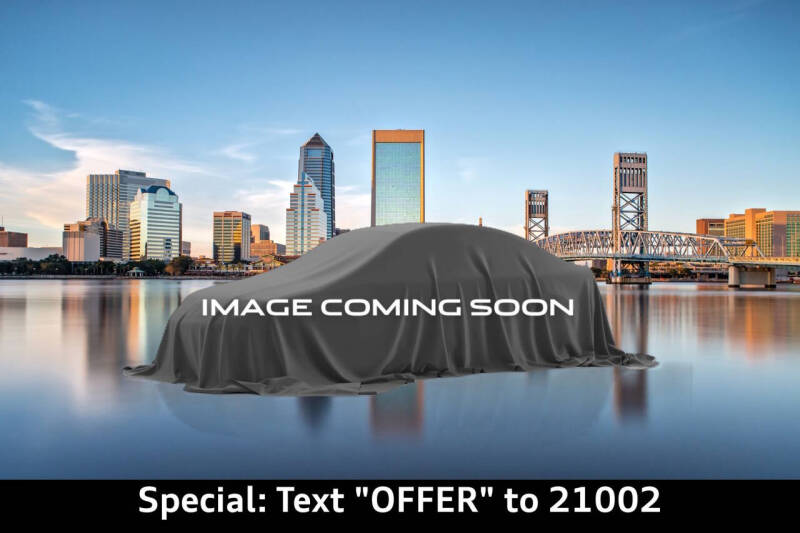 2021 BMW 3 Series 330i