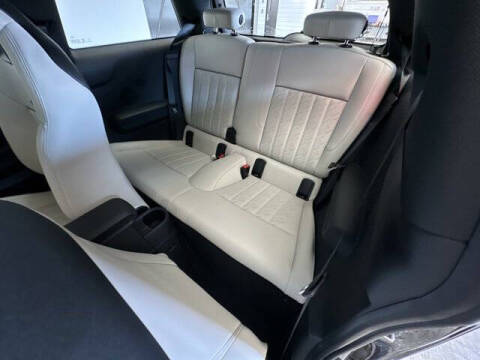 2026 MINI Hardtop 2 Door Cooper S