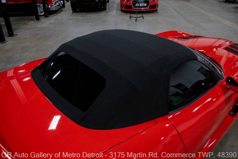 2008 Dodge Viper SRT-10