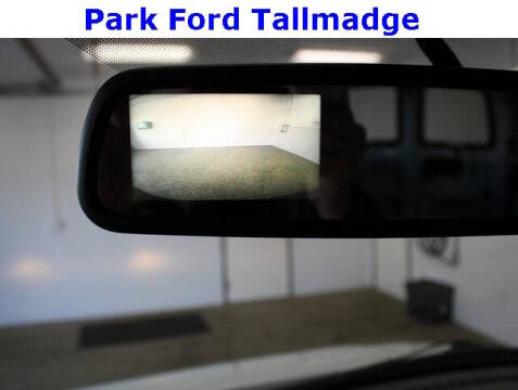 2016 Chevrolet Express 2500