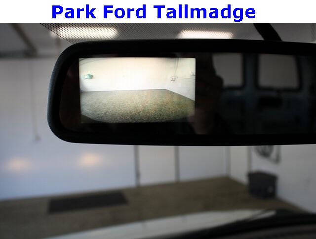 2016 Chevrolet Express 2500