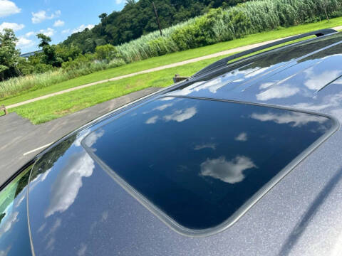 2024 Toyota Sienna LE 8-Passenger