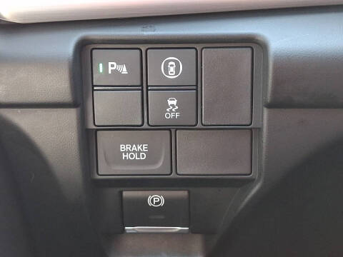 2024 Acura RDX SH-AWD w/Tech