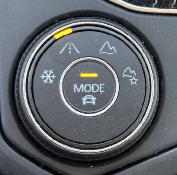 2022 Volkswagen Taos S 4Motion